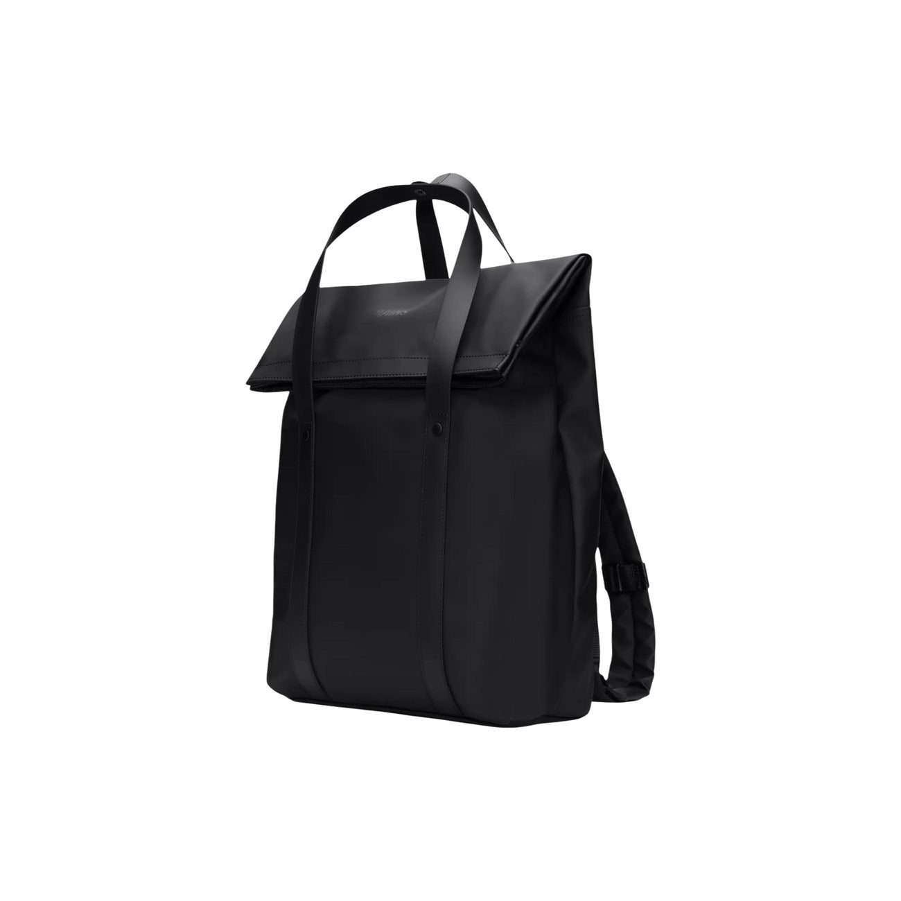 Rains Homme Sacs