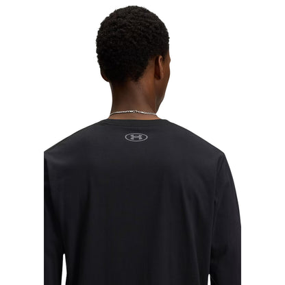 Under Armour Homme T-Shirts