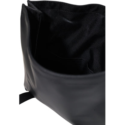 Rains Femme Sacs