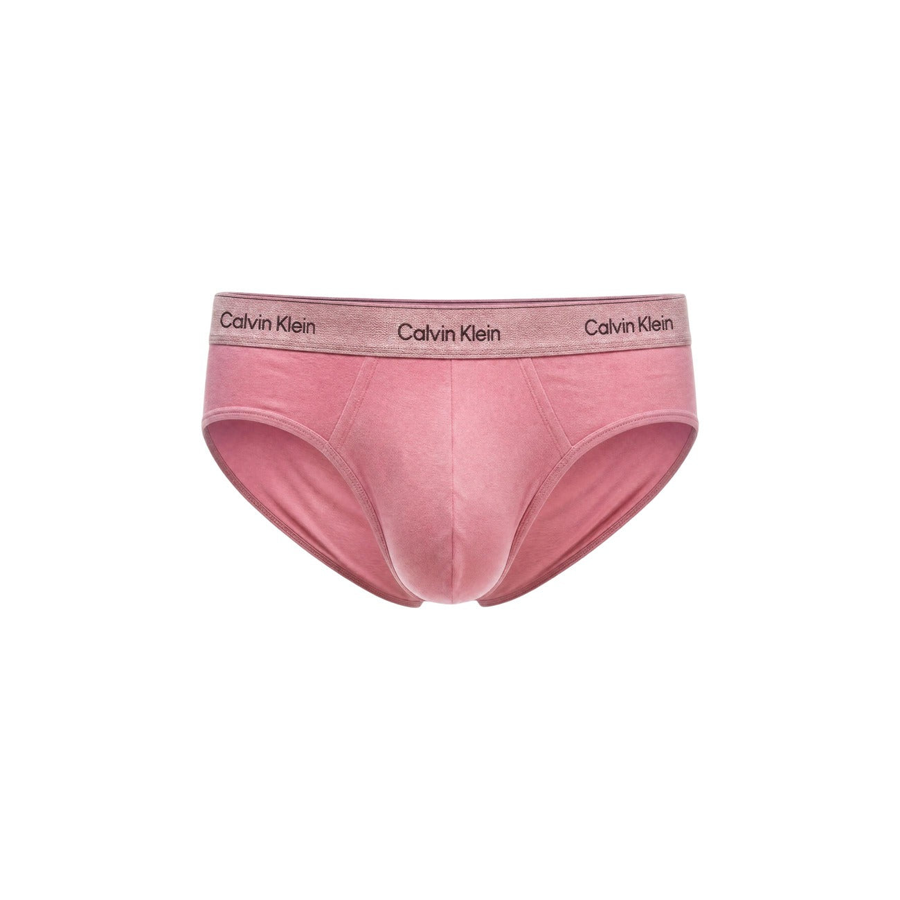 Calvin Klein Underwear Homme Sous-vetements