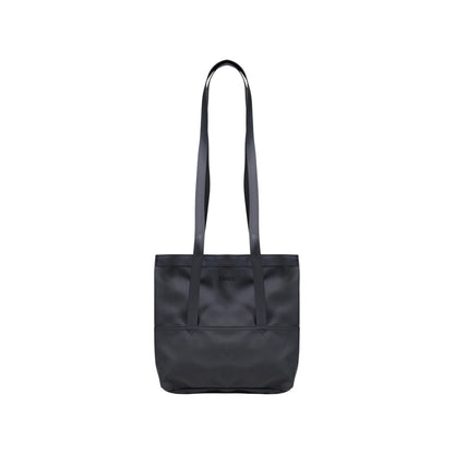 Rains Femme Sacs
