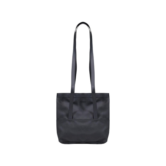 Rains Femme Sacs