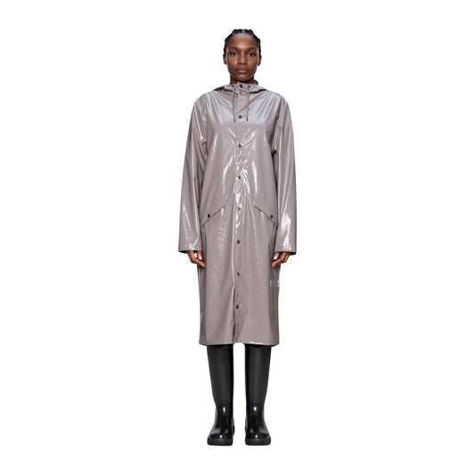 Rains Femme Jaquettes