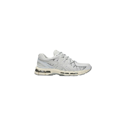 Asics Homme Baskets