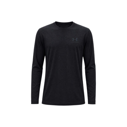 Under Armour Homme T-Shirts