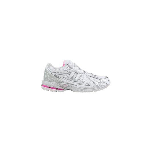 New Balance Femme Baskets