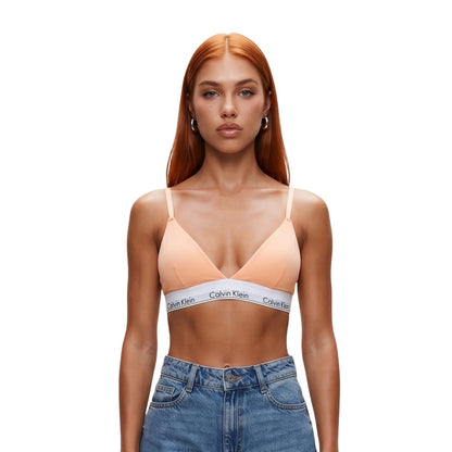 Calvin Klein Underwear Femme Lingerie