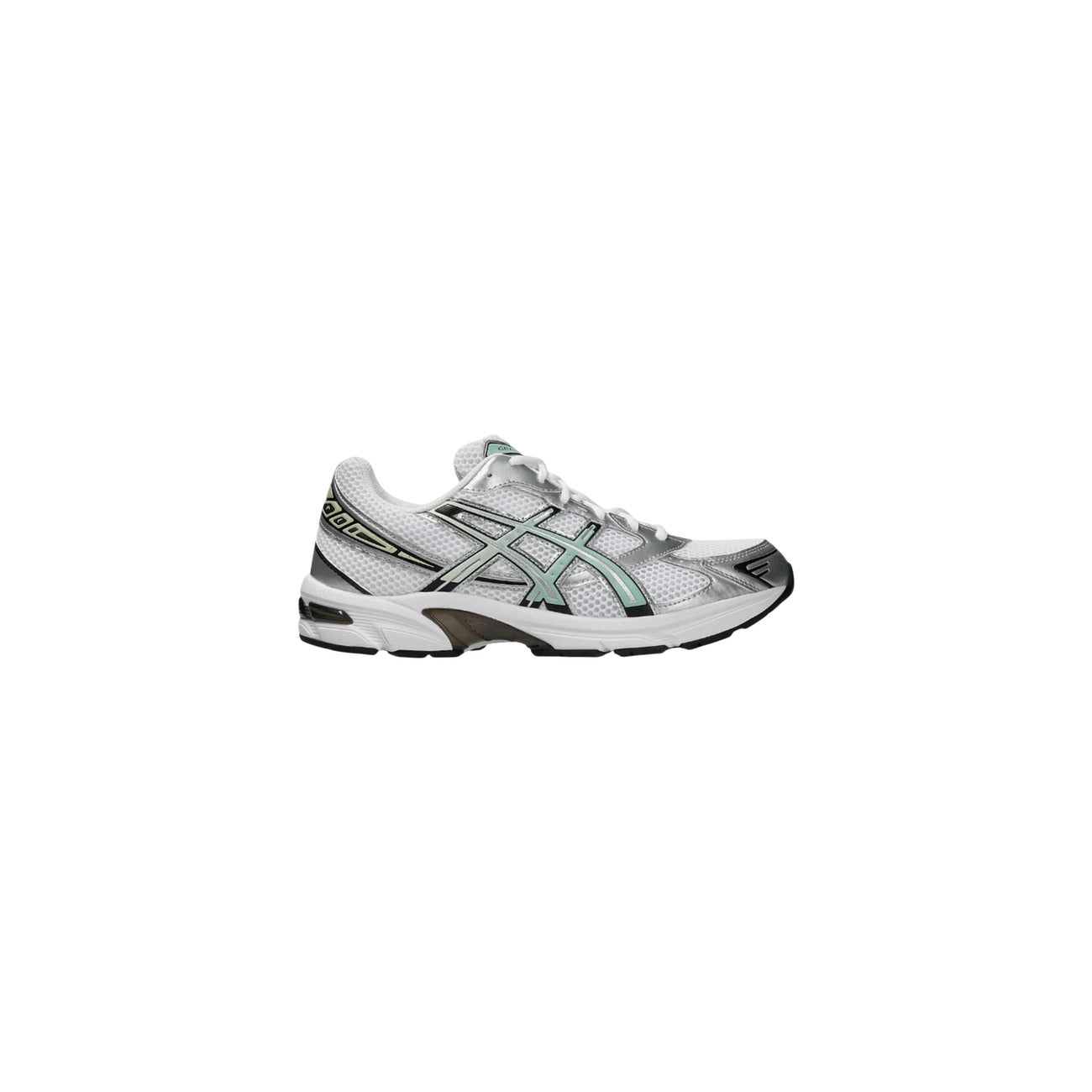 Asics Homme Baskets
