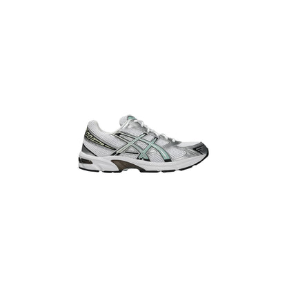 Asics Homme Baskets