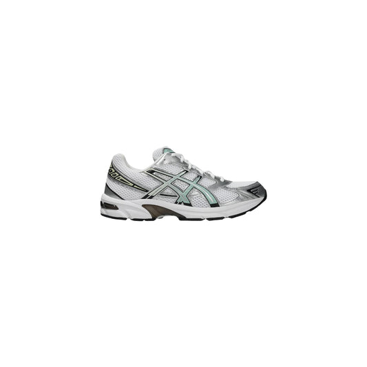 Asics Homme Baskets