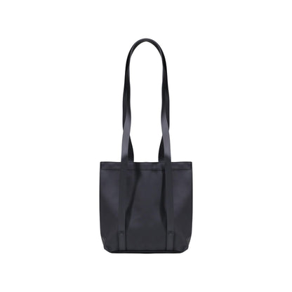 Rains Femme Sacs