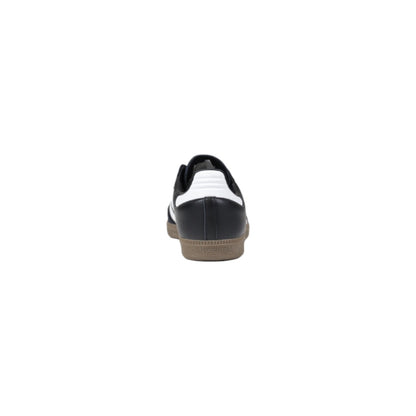 Adidas Homme Baskets