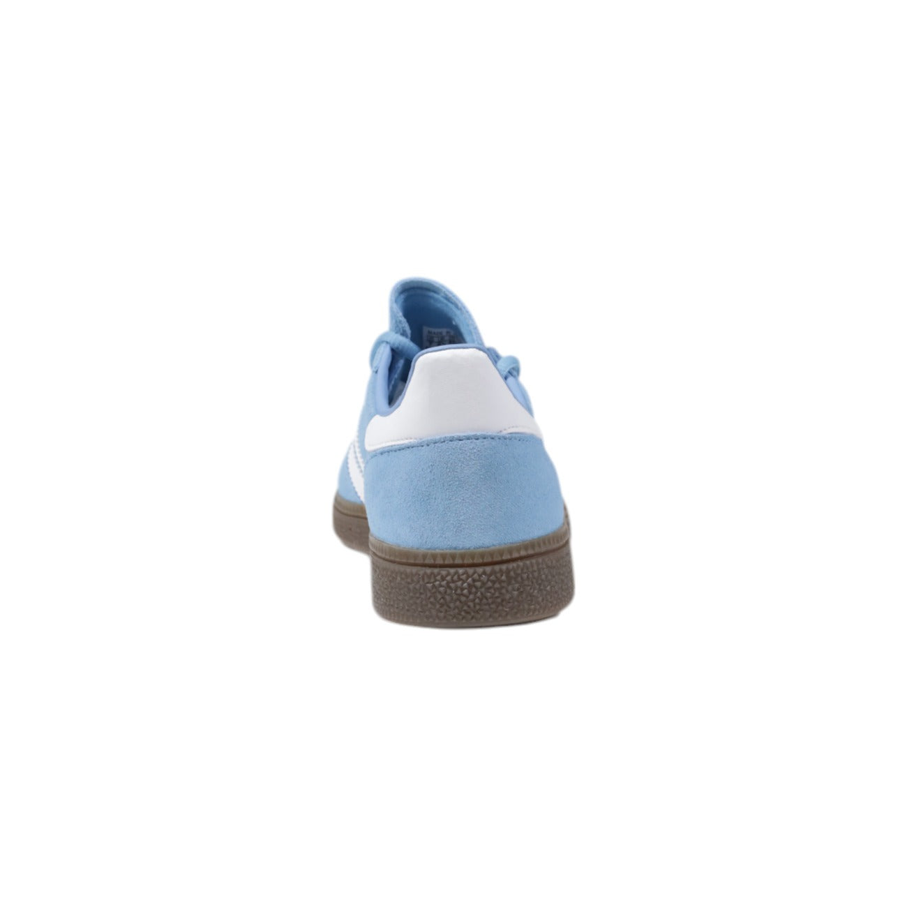 Adidas Femme Baskets