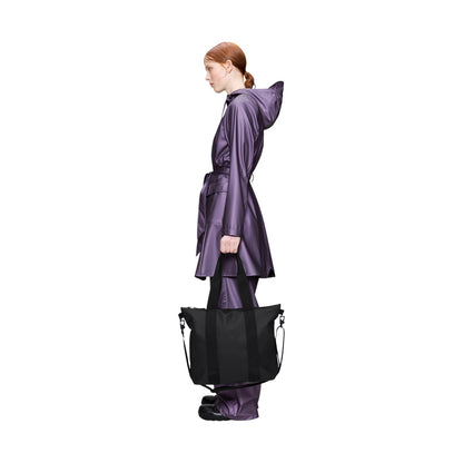 Rains Femme Sacs