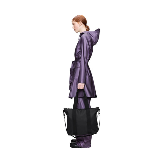 Rains Femme Sacs