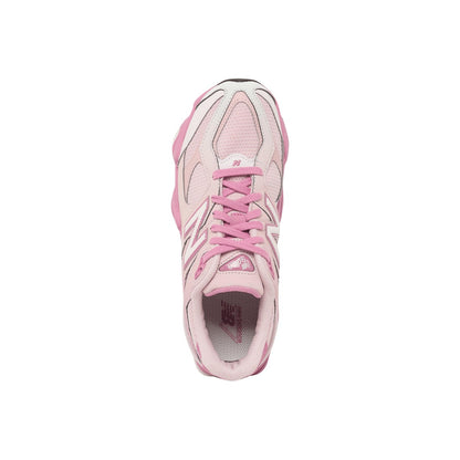New Balance Femme Baskets
