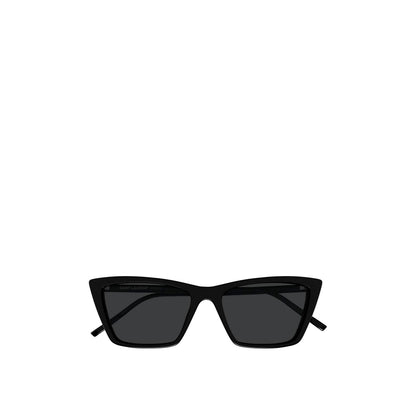 Saint Laurent Femme Lunettes De Soleil