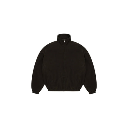 Rains Femme Jaquettes