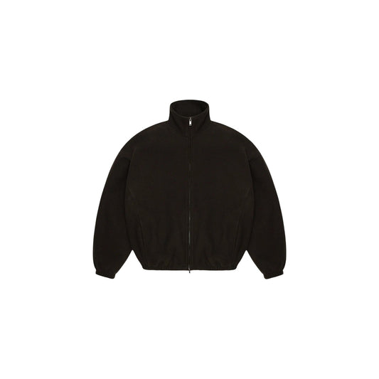 Rains Femme Jaquettes
