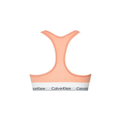 Calvin Klein Underwear Femme Lingerie