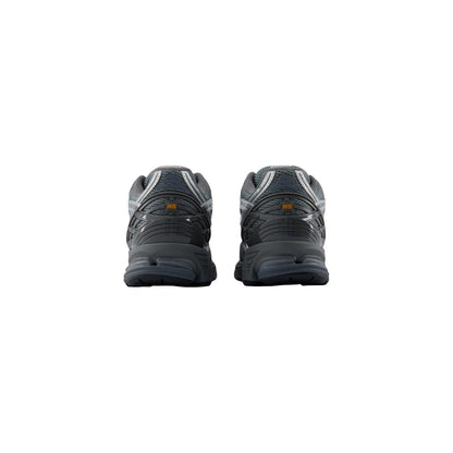 New Balance Homme Baskets
