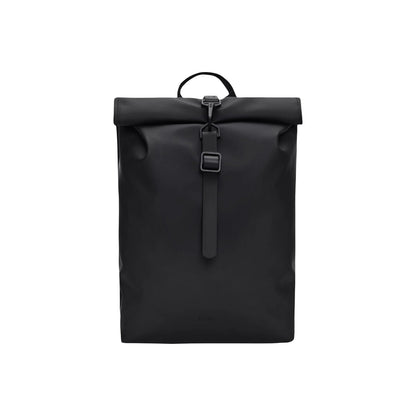 Rains Homme Sacs