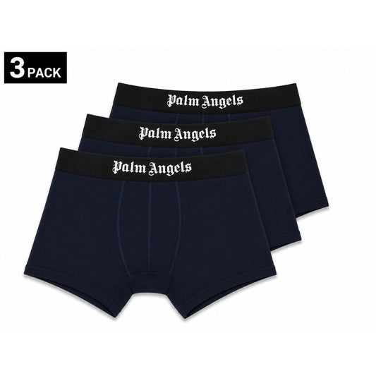 Palm Angels Homme Sous-vetements