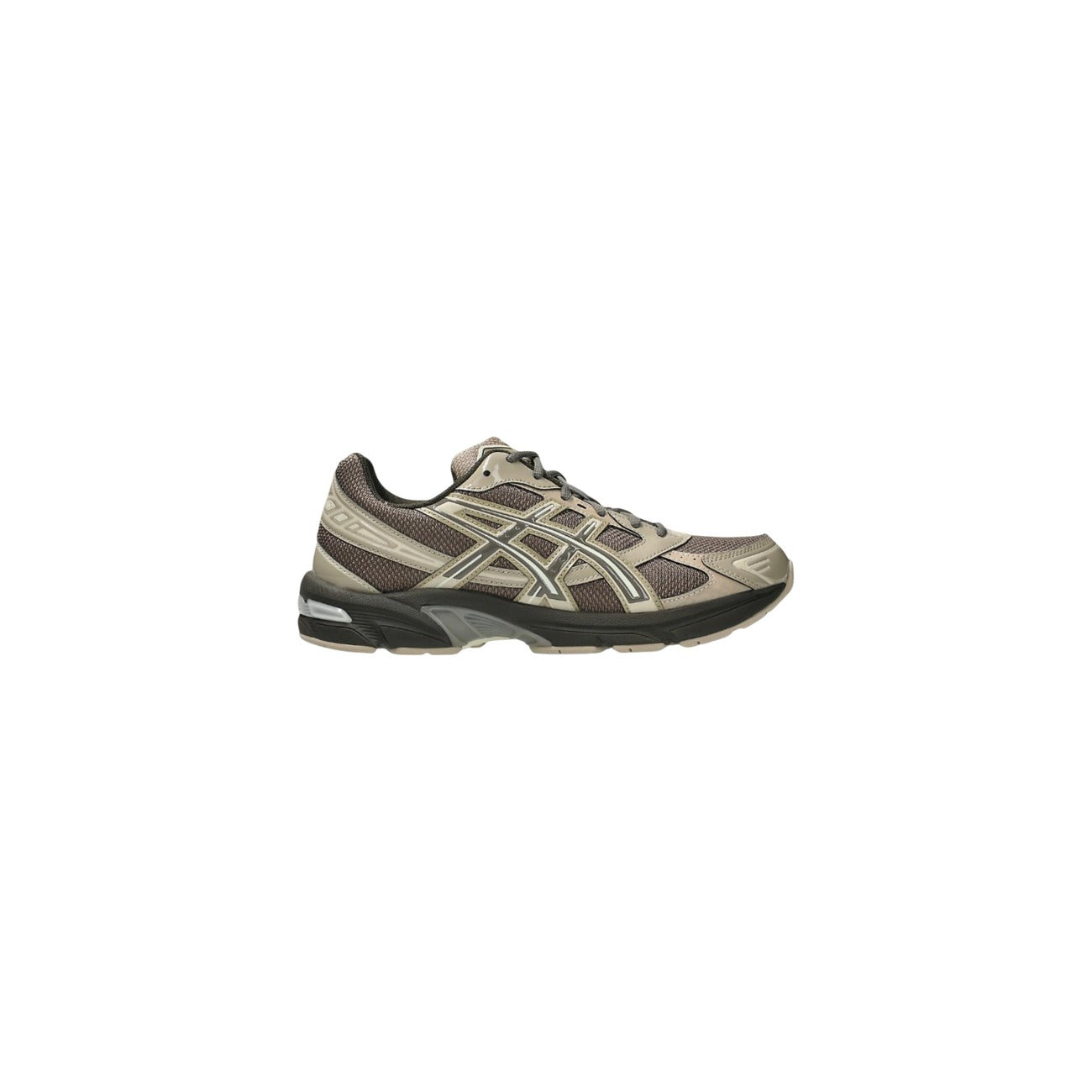 Asics Homme Baskets