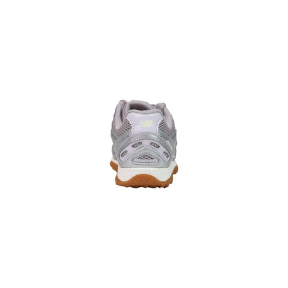 New Balance Femme Baskets