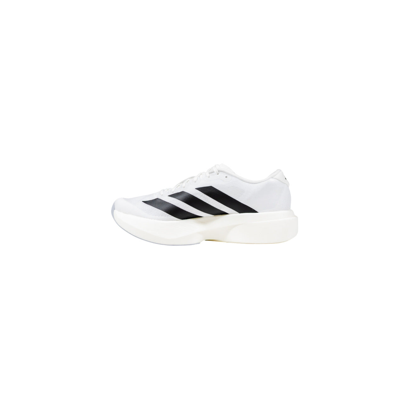 Adidas Homme Baskets
