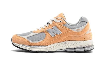 New Balance 2002R Sweet Caramel