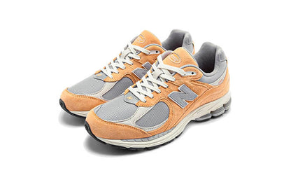 New Balance 2002R Sweet Caramel