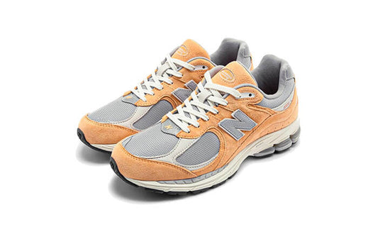 New Balance 2002R Sweet Caramel