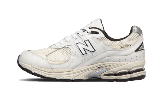 New Balance 2002R Atlas Grey Lemon Haze