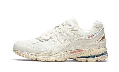 New Balance 2002R Protection Pack Sea Salt