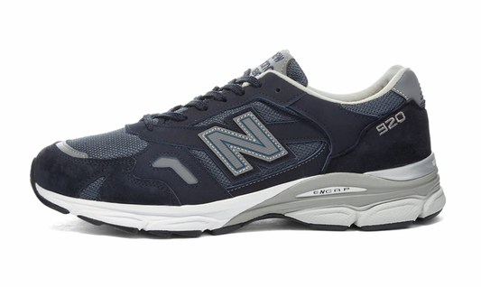 New Balance 920 Navy