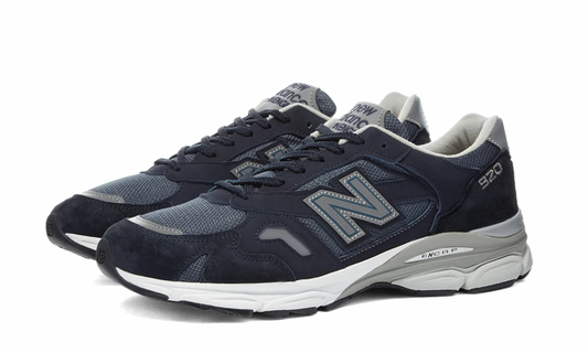 New Balance 920 Navy