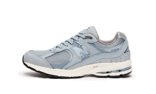 New Balance 2002R Rain Cloud Blue