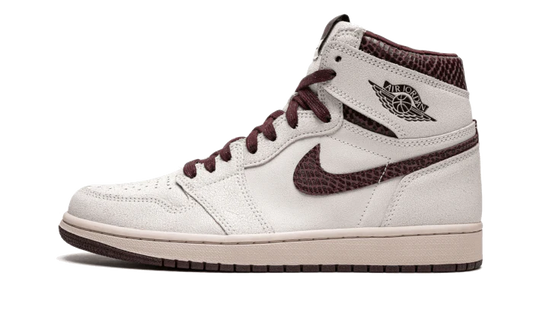 Jordan 1 High OG A Ma Maniére